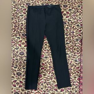 Hatch The Stiletto Pant